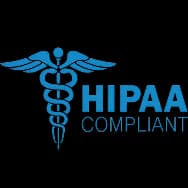 HIPAA Certification