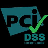 PCI DSS Certification
