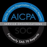 SOC 2 Certification