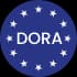 DORA