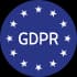 GDPR