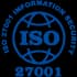ISO 27001