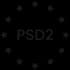 PSD2 / PSD3
