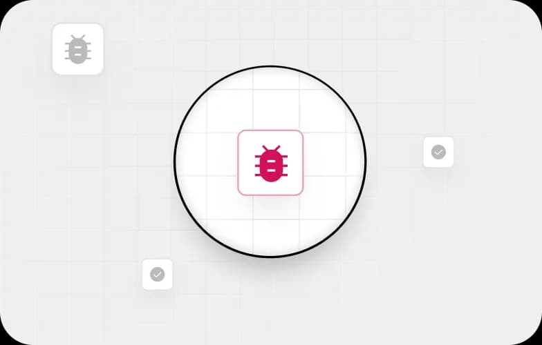 Strategic shift-left integration