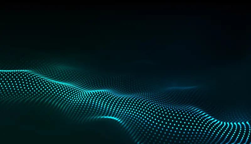 7 costly misconceptions about using AI in QA and software testing