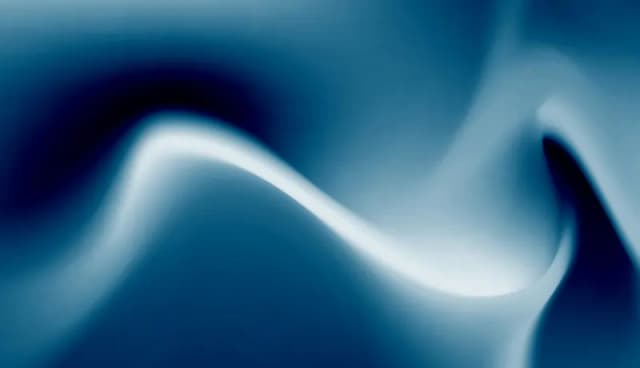 AI penetration testing vs traditional penetration testing. What works better at scale?