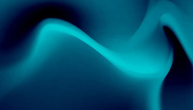 5 ways AI enhances functional testing