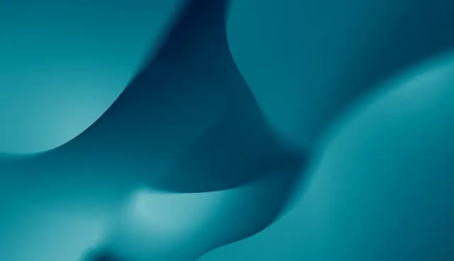 How AI helps predict failures during load and stress testing 