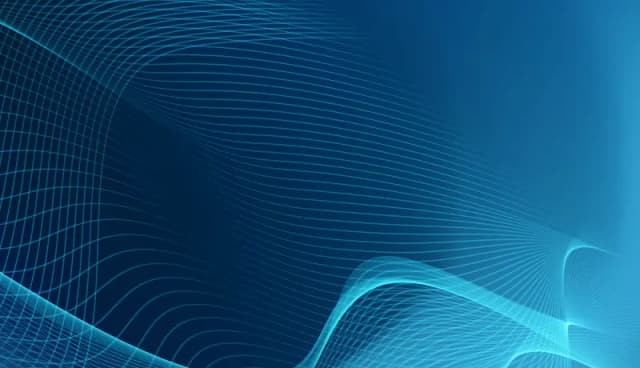 How to implement AI into QA process without breaking what works