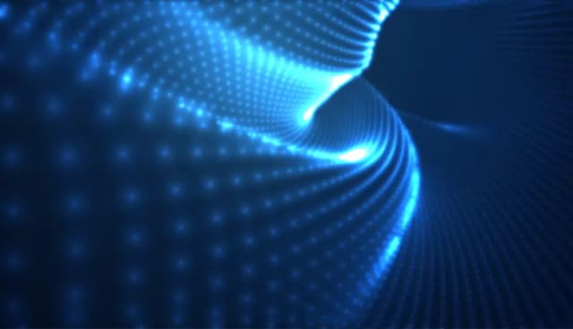 The comprehensive plan to make AI testing work