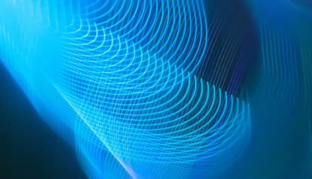 How SMBs Can Run Enterprise-Level QA on a Lean Budget?