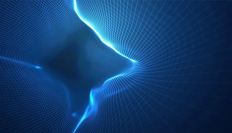 How to Build a QA Process That Survives Product Growth?