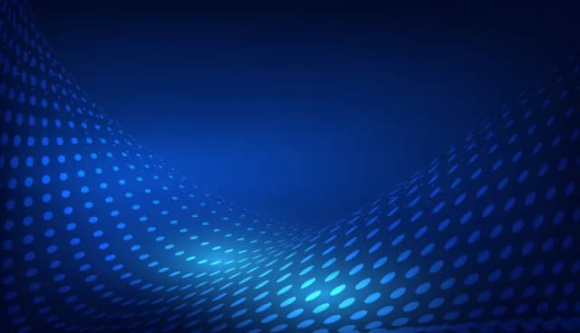 How to Build a QA Process from Zero for a Dental Management Platform