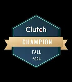 Top Software Testing Companies