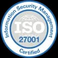 ISO 27001