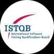ISTQB