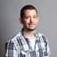 Florian Ernoult VP Engineering