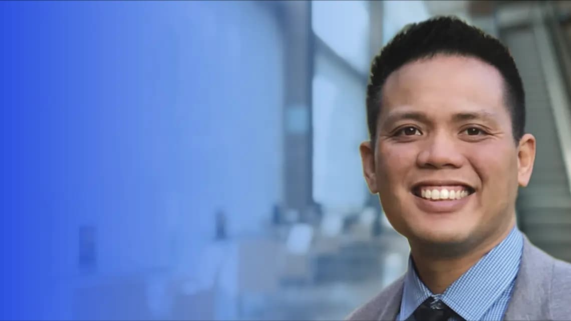 Ray Alde Co-founder & cto at Arklign