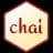 Chai