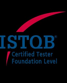 ISTQB certification