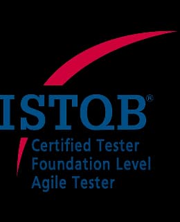 ISTQB certification