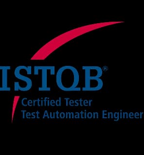 ISTQB certification