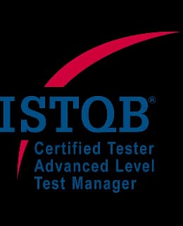 ISTQB certification
