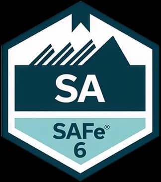 Scrum Alliance / SAFe Certifications