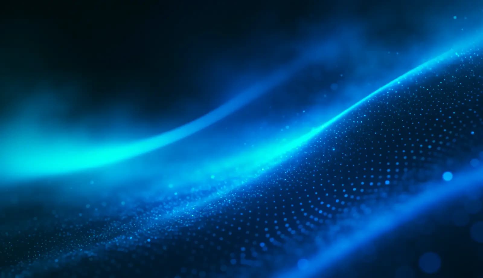 7 costly misconceptions about using AI in QA and software testing