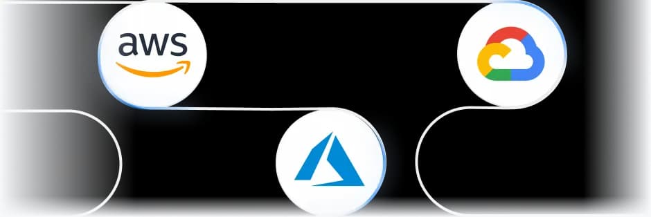 Multicloud ERP testing