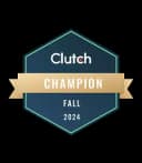 Leading Testing Provider by SoftwareTestingNews in 2021