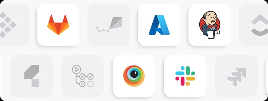 Expert skills can be in short supply