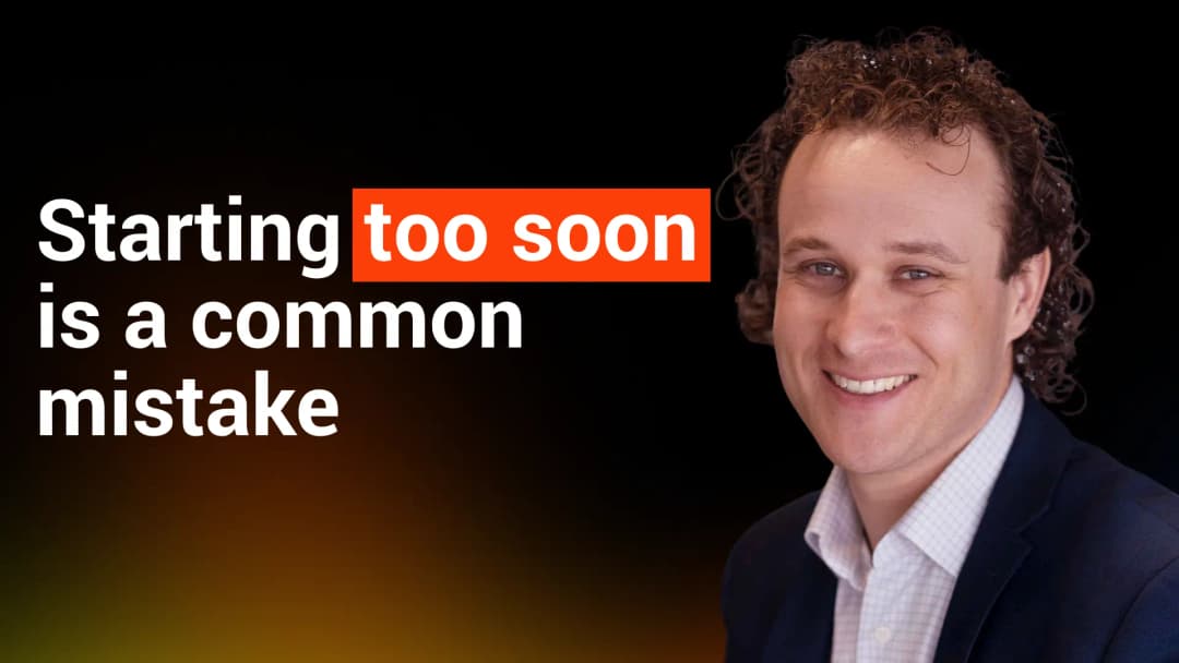 How to move from pricing theory to a practical, profitable platform?