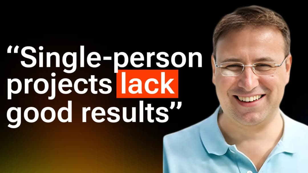 How to integrate AI into your existing business processes?