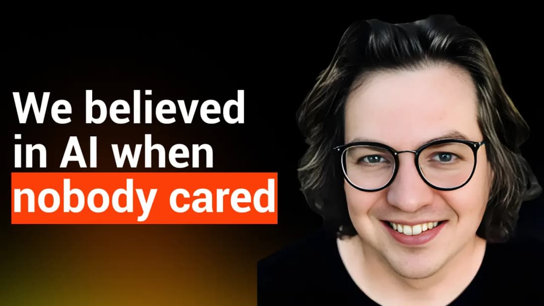 How to use vector databases to unlock AI’s full potential?