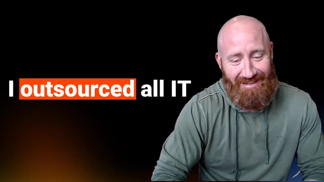 How to drive retail growth through consumer finance solutions?