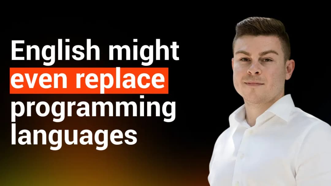 How to turn a side project into a startup?