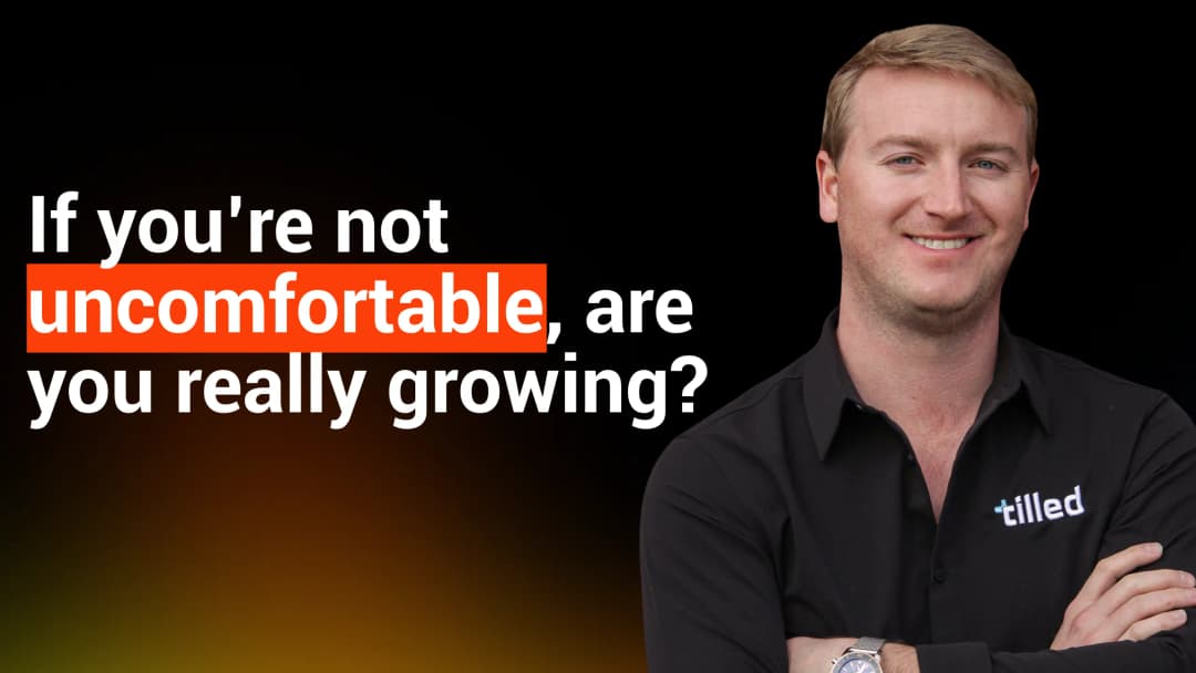 How to build a payment solution that SaaS founders crave?