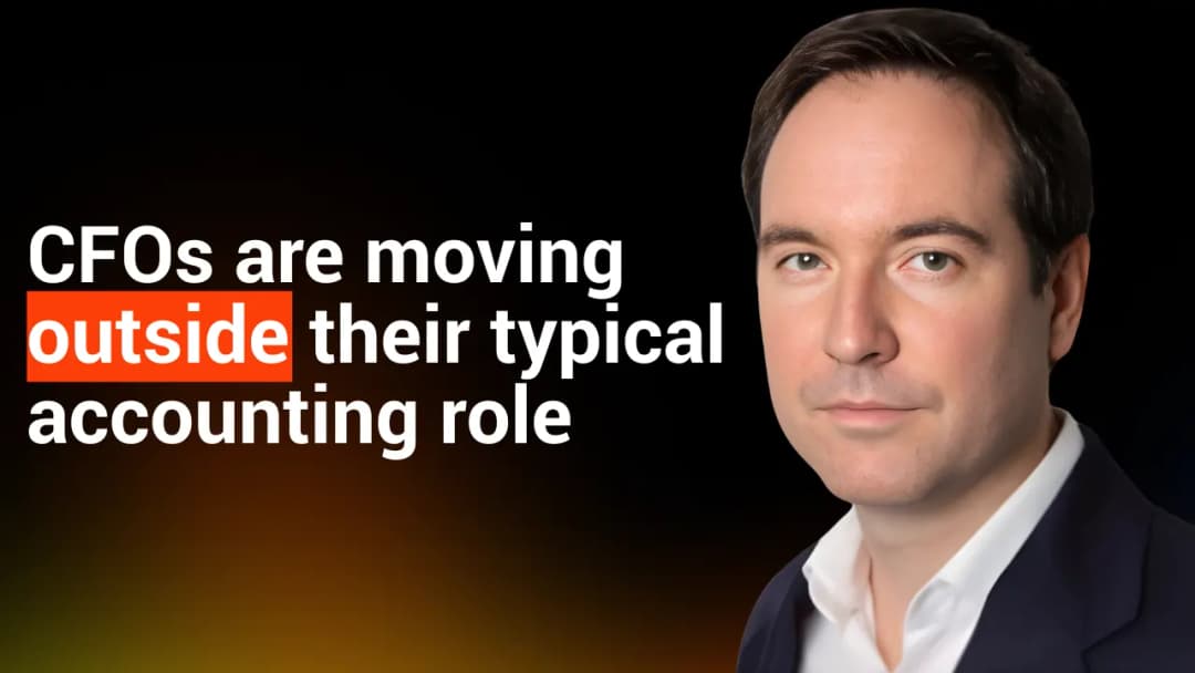 How to build a responsible data strategy for AI?