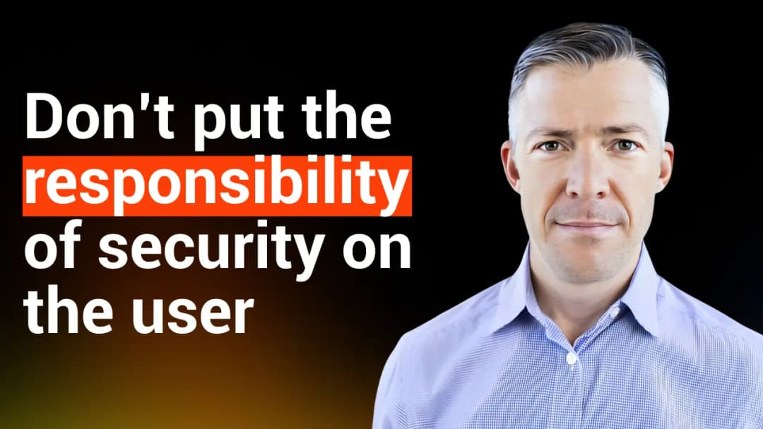 How to break into tech without a traditional background?