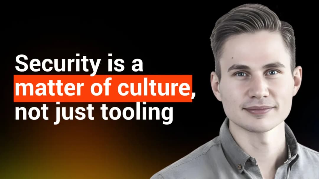 How to architect scalable infrastructure for B2B FinTech?