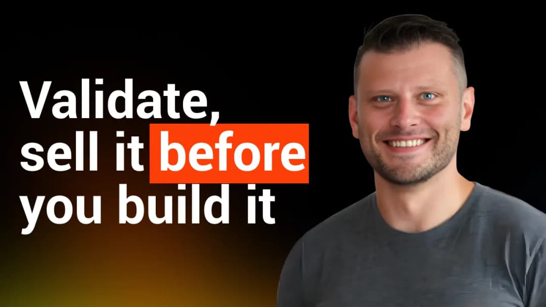 How to transform industries with quantum tech?