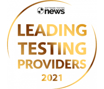 20 Leading Testing Providers
