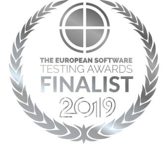 The European Software Testing Awards