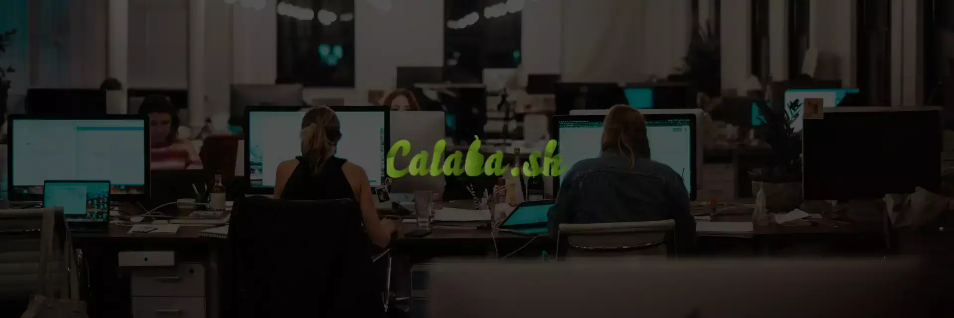 Calabash automation testing services
