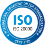 sertificationIcon