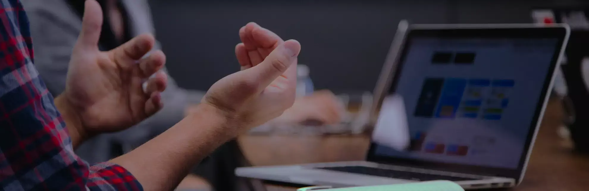 Automated Testing For Mobile Apps