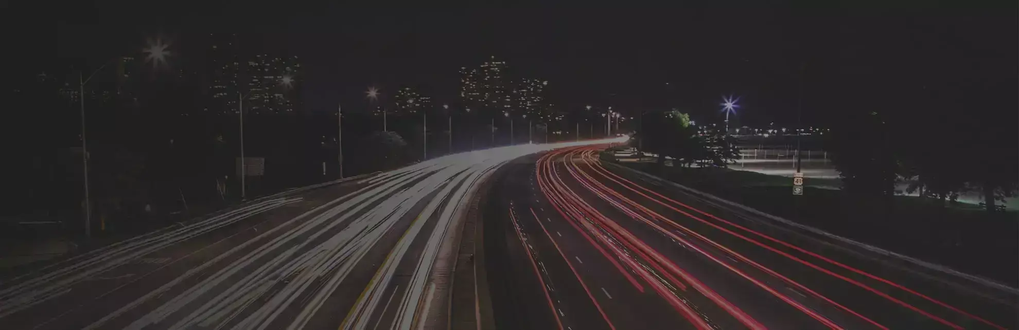 performance testing for web applications