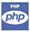 PHP Automation Testing Solutions