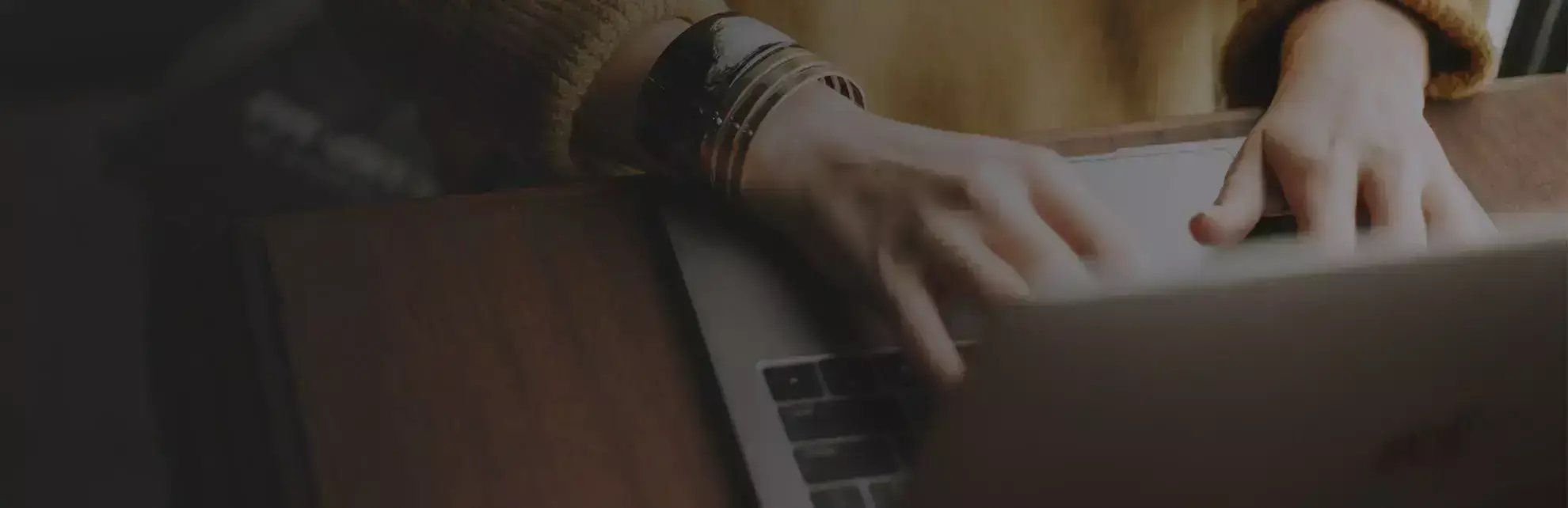 Automated software testing services